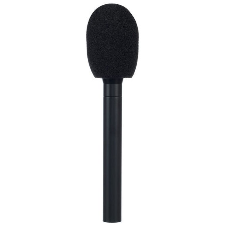 Microfon Studio Shure VP64 A