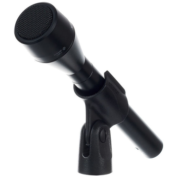 Microfon Studio Shure VP64 A