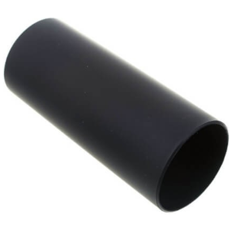 Capac baterii microfon wireless Shure WA 555