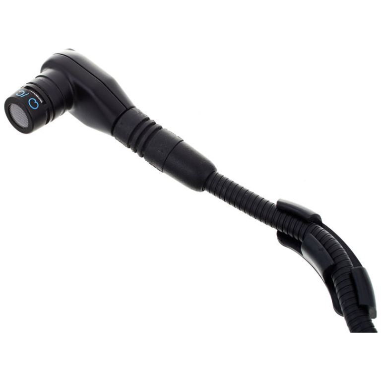 Microfon Instrument Shure WB98H/C