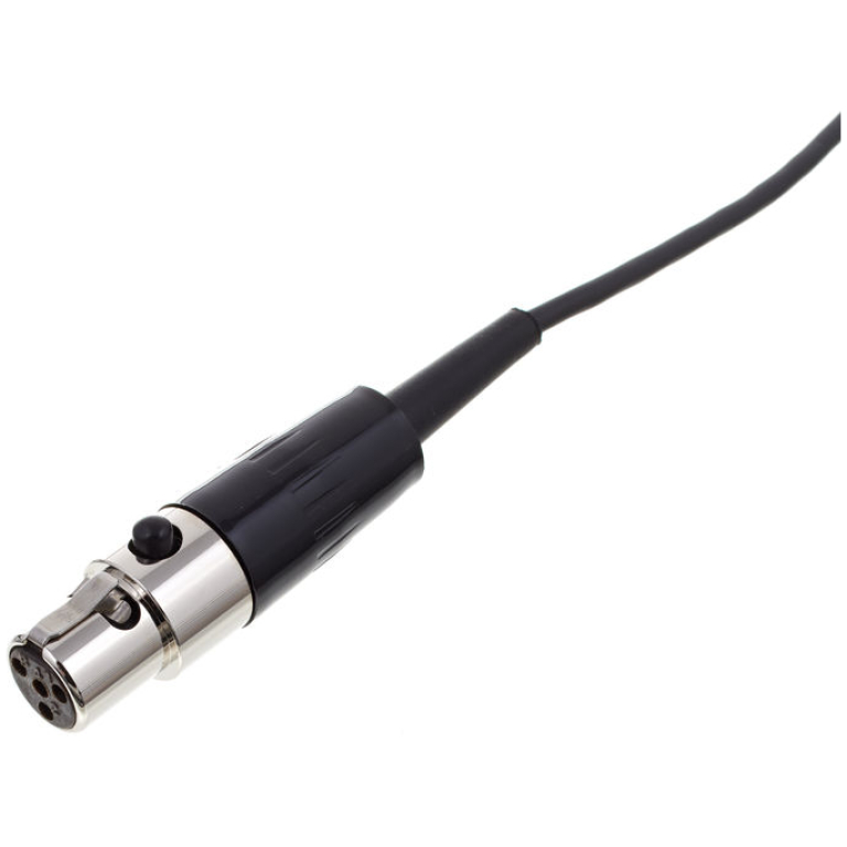 Microfon Instrument Shure WB98H/C