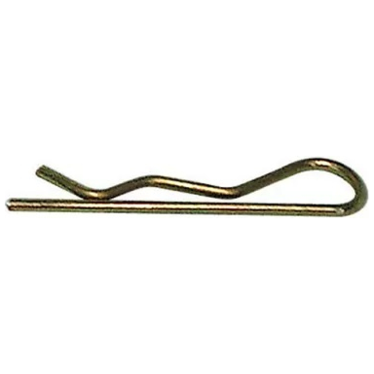 Siguranta Pin Pro-30 P/F/G Truss Showtec