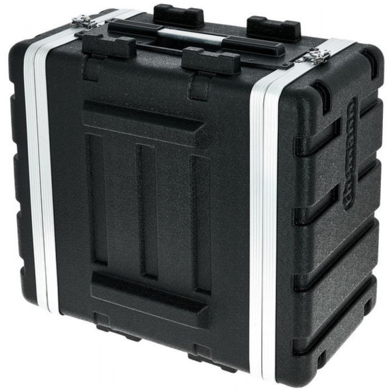 Sistem audio 6000W Extreme XC - Soundking Rack