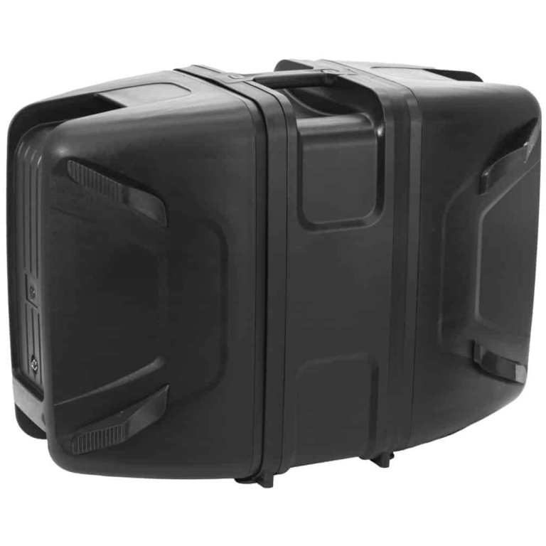 Sistem Audio PA portabil Omnitronic COMBO-160BT