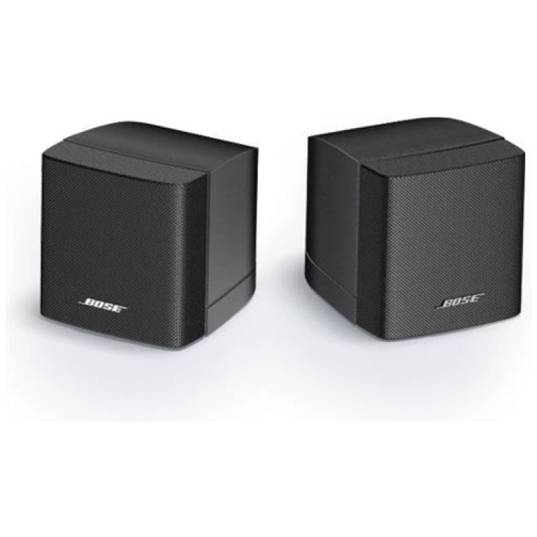 Sistem Boxe Suspendate Bose Pro Freespace 3 Pendant, Negru
