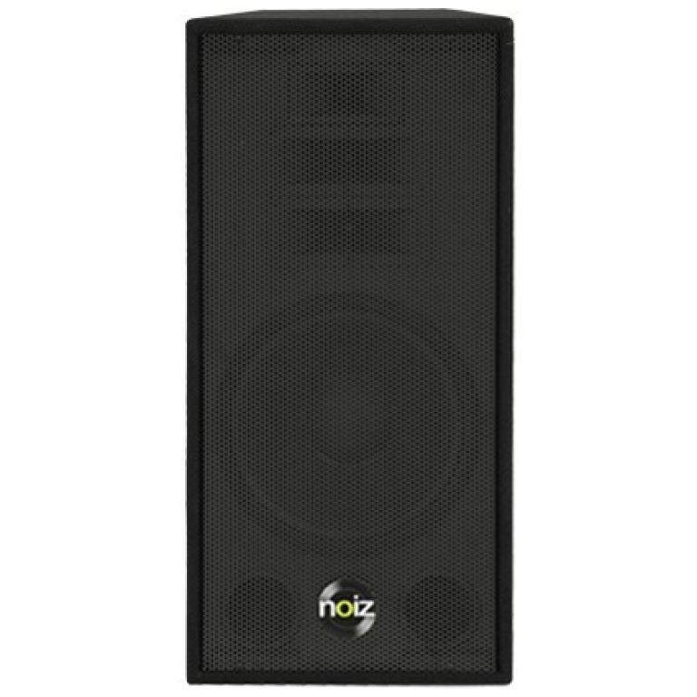 Sistem audio 1000W Disco Bar Dj Box
