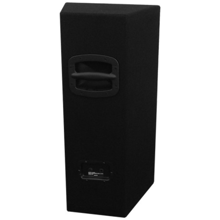 Sistem audio 1000W Disco Bar Dj Box