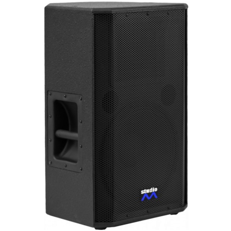 Sistem audio 6000W Extreme XC - Soundking Rack