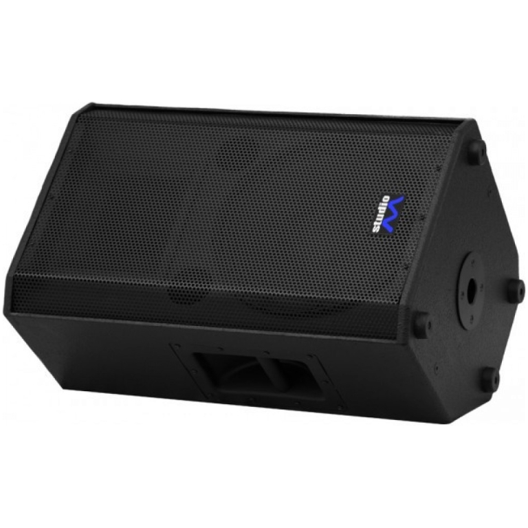 Sistem audio 6000W Extreme XC - Soundking Rack