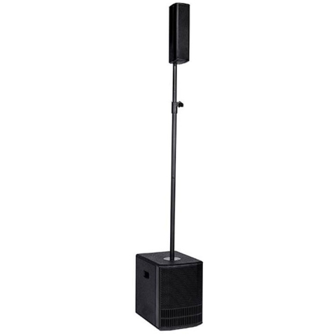 Sistem audio DB Technologies ES602
