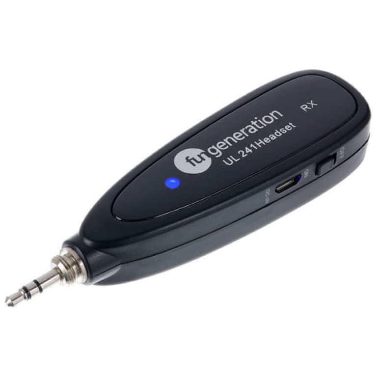 Sistem audio Sport, sala fitness, dans, aerobic Atmos Sport 4