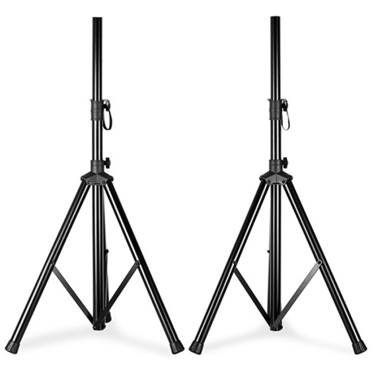 Sistem audio activ Ibiza PKG12A SET