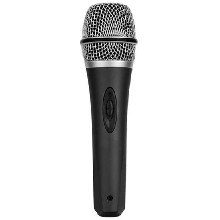 Sistem audio activ Ibiza PKG12A SET