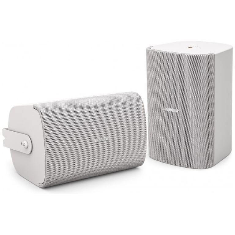 Sistem audio Bose Freespace FS2SE-IZA190HZ, WI-FI, Bluetooth