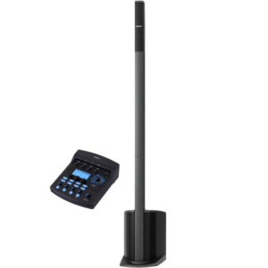 Sistem Audio Bose L1 cu Mixer ToneMatch