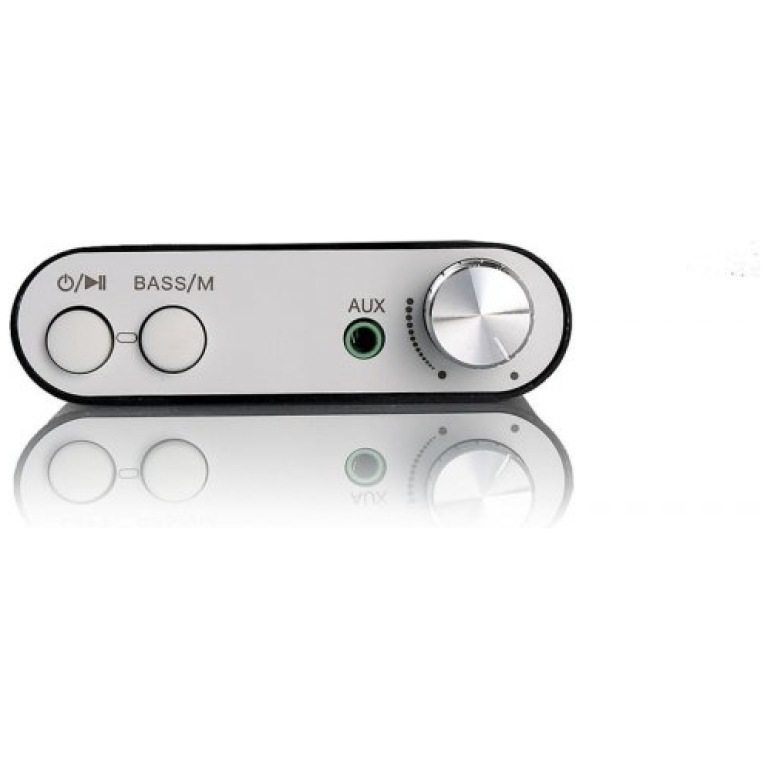 Kit amplificator Nobsound NS10, Boxe Micromax HDC