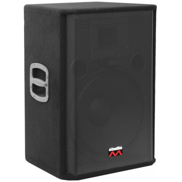 Sistem audio scena Livestyle 4000 - Soundking Rack