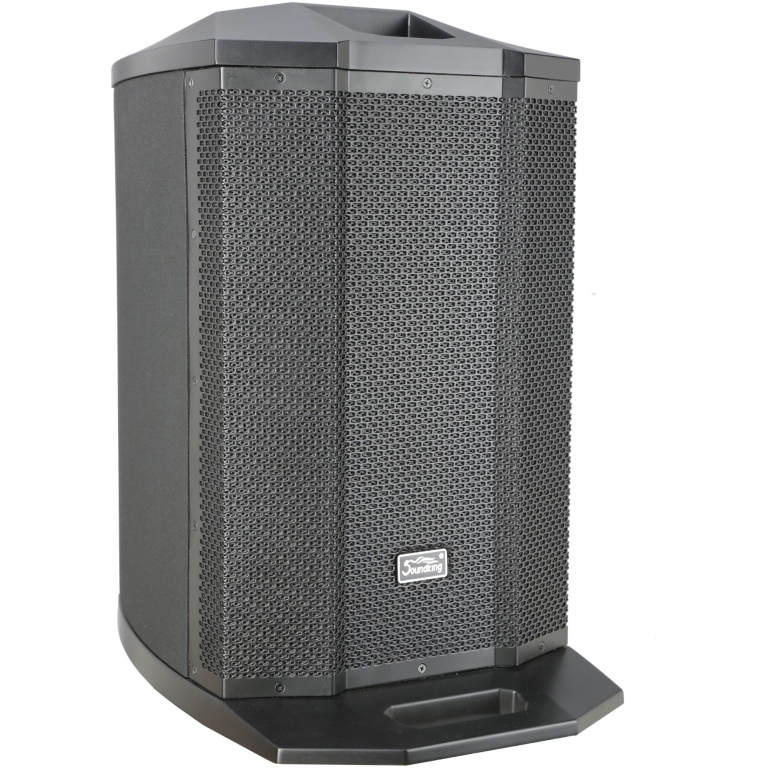 Sistem sonorizare tip coloana Soundking Artos 1000 