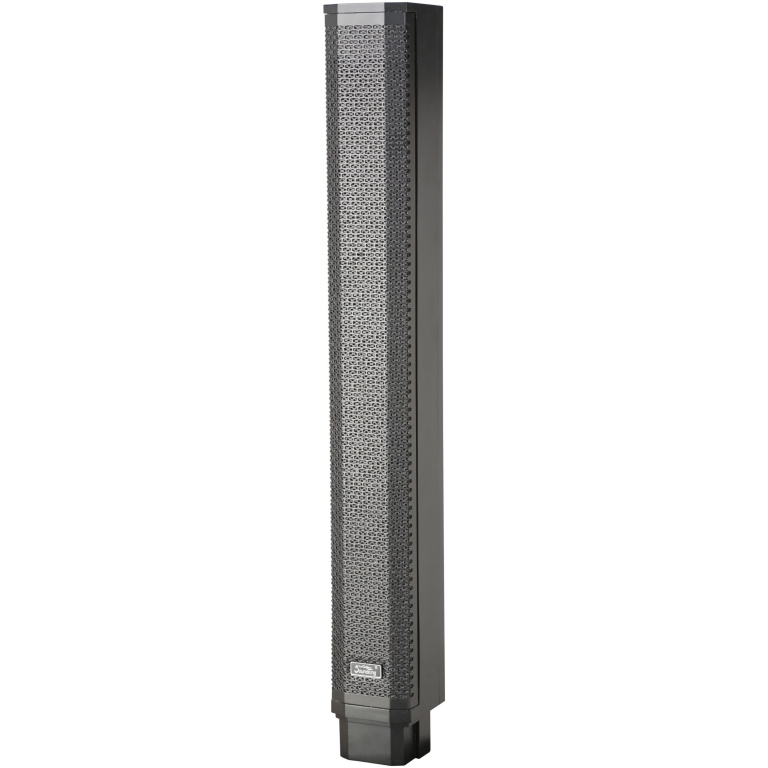 Sistem sonorizare tip coloana Soundking Artos 1000 