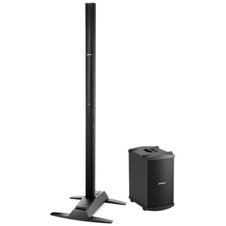 Sistem Audio Bose Array L1 MODEL II cu BASS B2