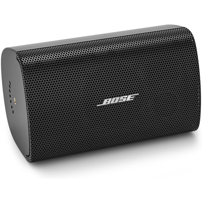 Sistem sonorizare Bose Freespace FS2SE BLK-IZA190HZ, WI-FI, Bluetooth