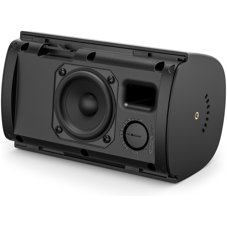 Sistem sonorizare terasa Bose FS2SE negru