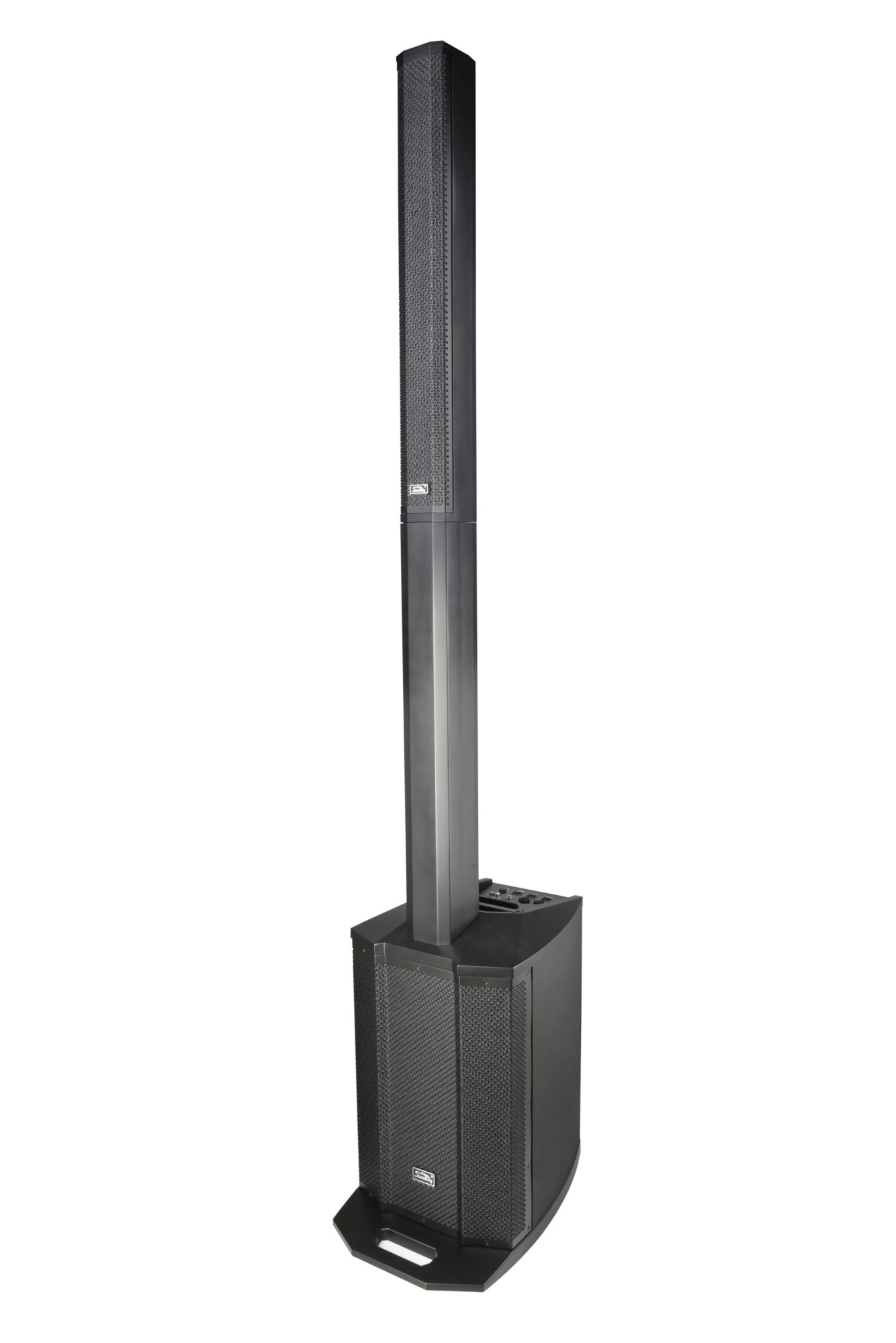 Sistem sonorizare tip coloana Soundking Artos 1000