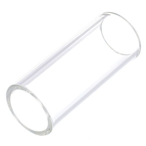 Slide Chitara Fender Glass Thick Medium