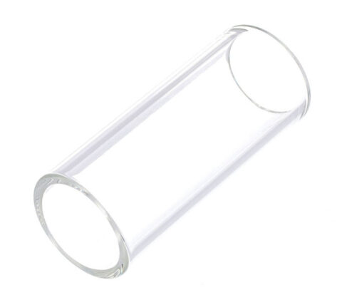 Slide Chitara Fender Glass Thick Medium