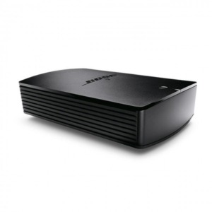 Statie de amplificare Bose SoundTouch SA-5, bluetooth, 70V, 100V, multiroom