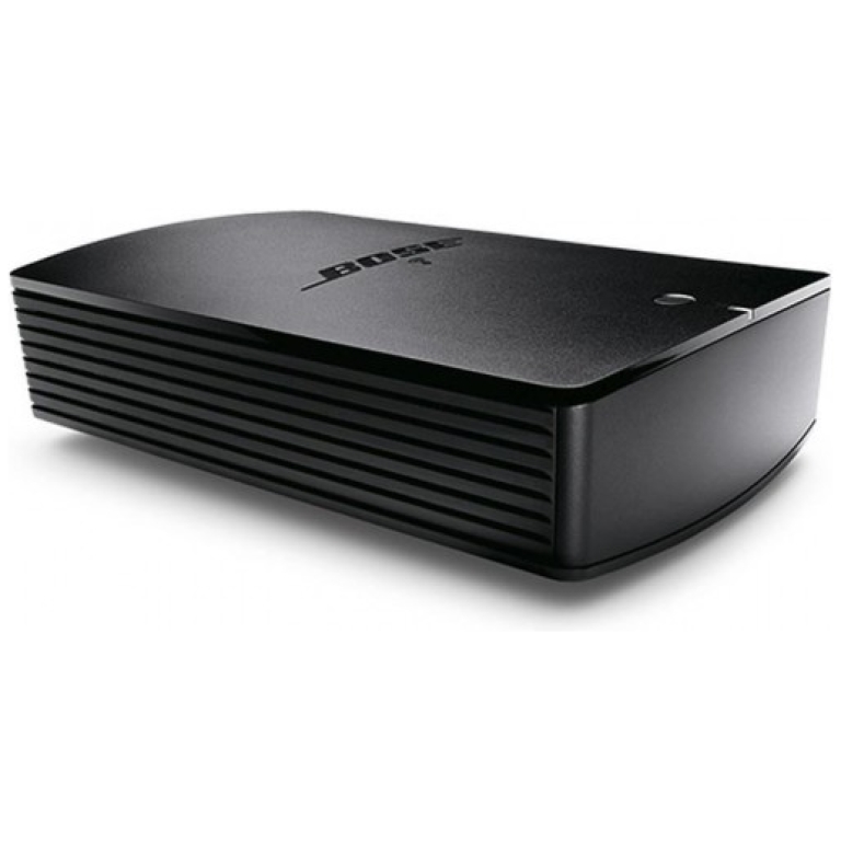 Statie de amplificare Bose SoundTouch SA-5, bluetooth, 70V, 100V, multiroom