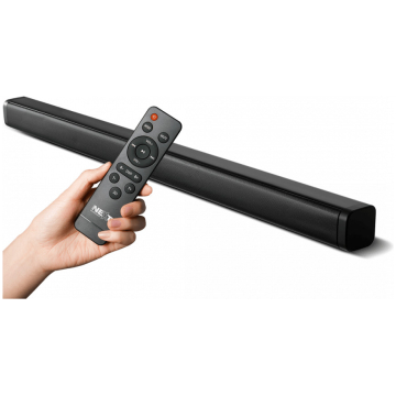 Soundbar Next SB3