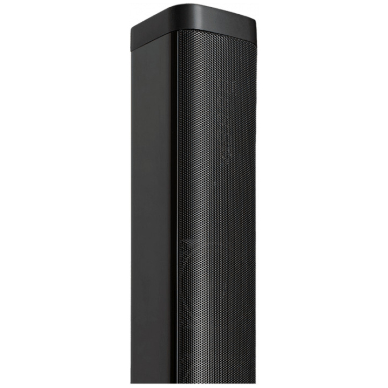 Soundbar Next SB3