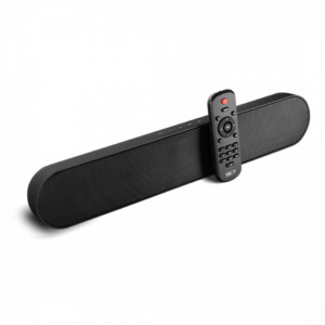 Soundbar portabil Next Modus 2