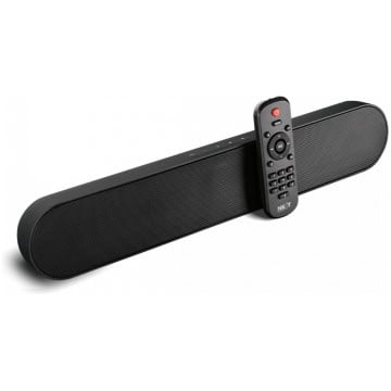 Soundbar portabil Next Modus 2