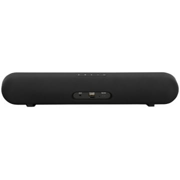 Soundbar portabil Next Modus 2