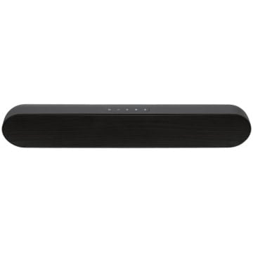 Soundbar portabil Next Modus 2