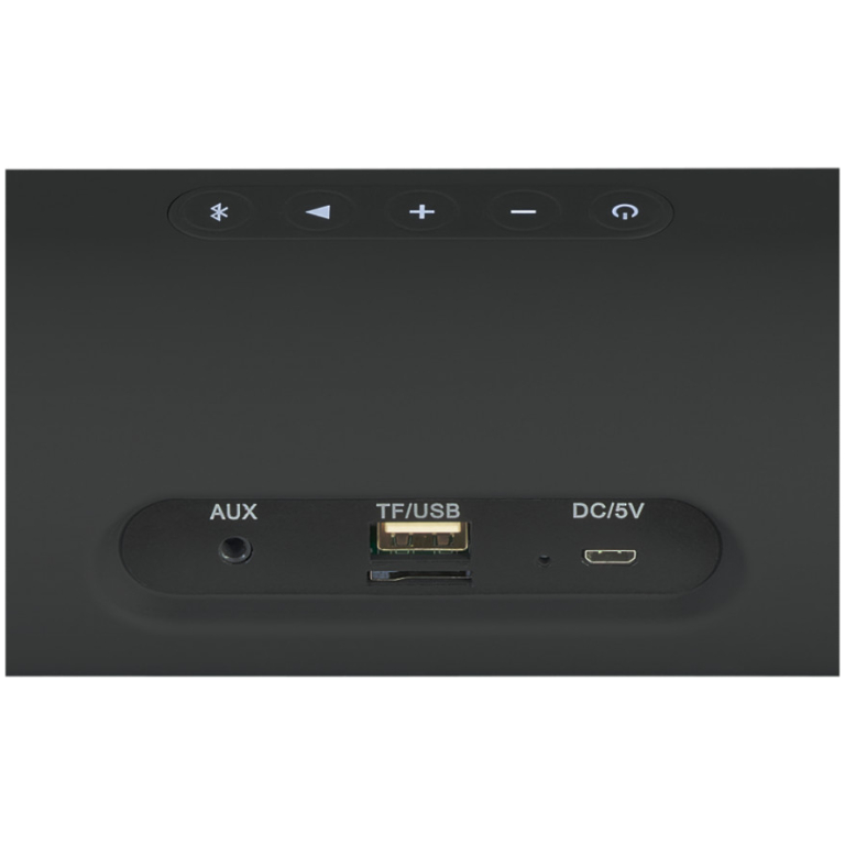 Soundbar portabil Next Modus 2