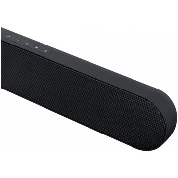 Soundbar portabil Next Modus 2