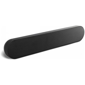 Soundbar portabil Next Modus 2