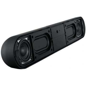 Soundbar portabil Next Modus 2