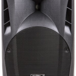 Boxa activa 300W Soundking FPD12A 