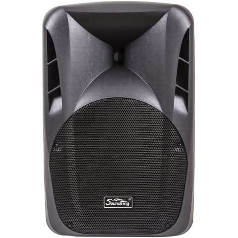 Boxa activa 300W Soundking FPD12A