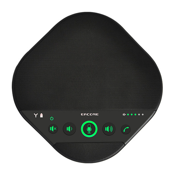 Microfon Conferinta Eacome SV16B Speakerphone