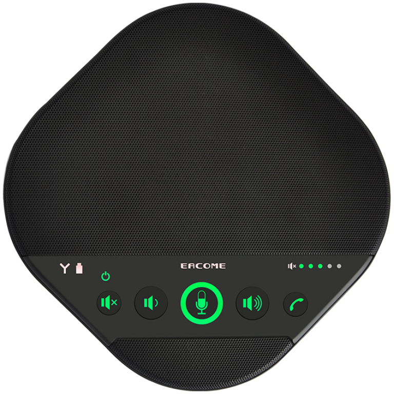 Microfon Conferinta Eacome SV16B Speakerphone
