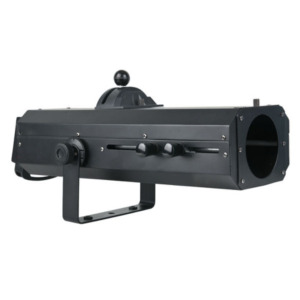 Spot de Urmărire LED Showtec 75W - Showtec