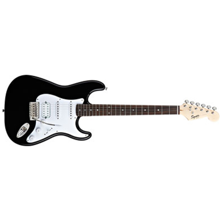 Chitara Fender Squier Bullet Strat HSS w Tremolo