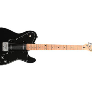 Chitara electrica Squier Vintage Modified Tele Custom - Squier