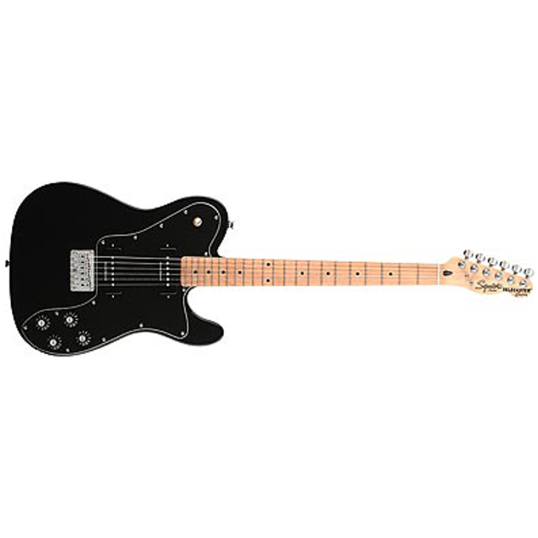 Chitara Fender Squier Vintage Modified Tele Custom