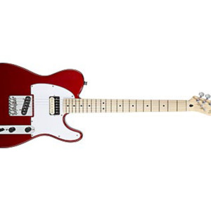 Chitara electrica Squier Vintage Modified Tele SH - Squier